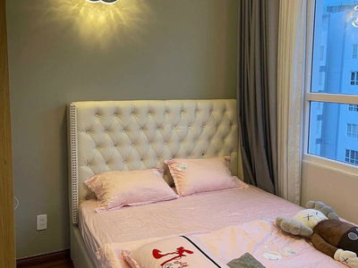 Florita Duc Khai Apartment, Vietnam  Florita Duc Khai Apartment, Vietnam