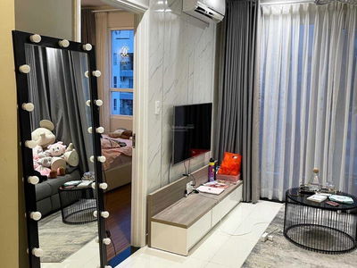 Florita Duc Khai Apartment, Vietnam  Florita Duc Khai Apartment, Vietnam