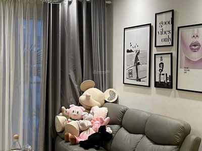 Florita Duc Khai Apartment, Vietnam  Florita Duc Khai Apartment, Vietnam