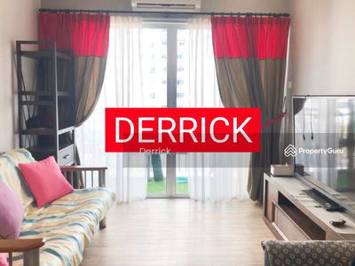 The Golden Triangle, Malaysia The Golden Triangle, Malaysia