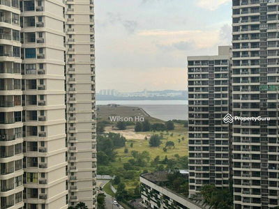 Lovell @ Country Garden Danga Bay, Malaysia Lovell @ Country Garden Danga Bay, Malaysia