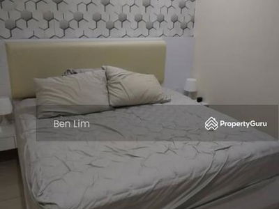 288 Residency, Malaysia 288 Residency, Malaysia