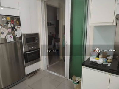 288 Residency, Malaysia 288 Residency, Malaysia