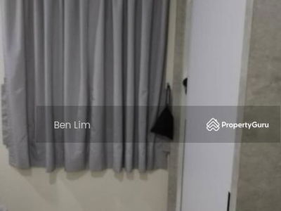 288 Residency, Malaysia 288 Residency, Malaysia