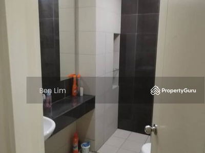 288 Residency, Malaysia 288 Residency, Malaysia
