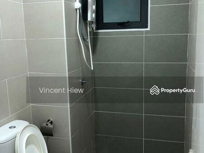 Kiara Plaza Service Apartment @ Semenyih, Malaysia Kiara Plaza Service Apartment @ Semenyih, Malaysia