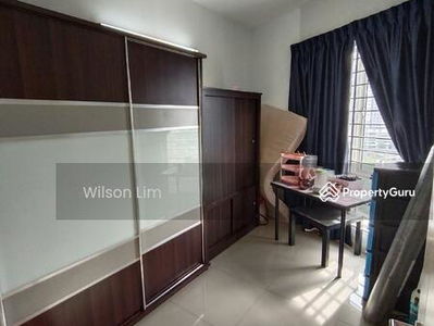 Tiara Mutiara, Malaysia Tiara Mutiara, Malaysia