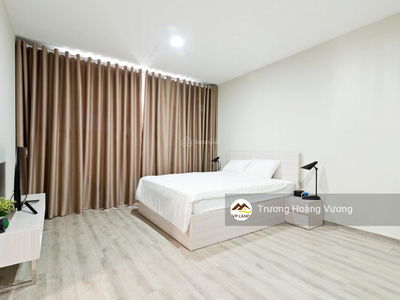 Seasons Avenue, Vietnam Seasons Avenue, Vietnam