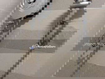 Menara U2, Malaysia Menara U2, Malaysia