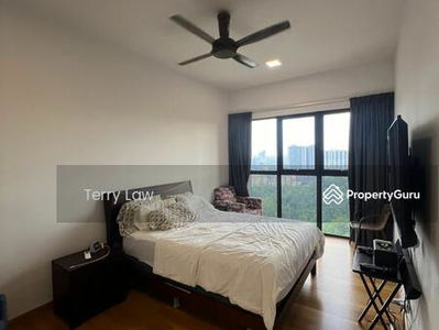 Secoya Residences, Malaysia Secoya Residences, Malaysia