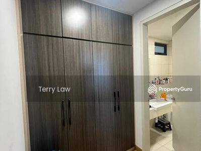 Secoya Residences, Malaysia Secoya Residences, Malaysia