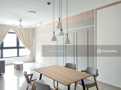 The Park Residences, Malaysia The Park Residences, Malaysia