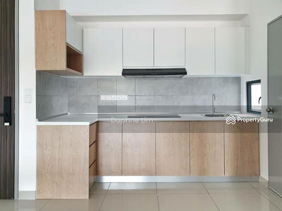 The Park Residences, Malaysia The Park Residences, Malaysia