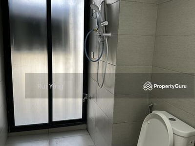 EkoCheras Service Apartment, Malaysia EkoCheras Service Apartment, Malaysia