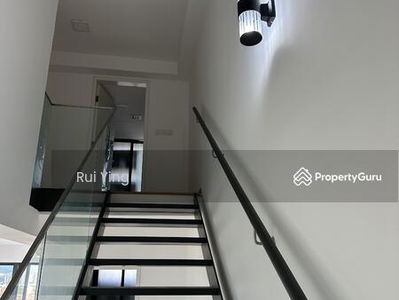 EkoCheras Service Apartment, Malaysia EkoCheras Service Apartment, Malaysia