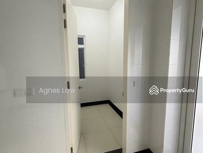 Setia Tropika, Malaysia Setia Tropika, Malaysia