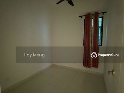 ForestVille, Malaysia ForestVille, Malaysia