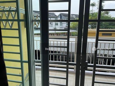 Suria Residence @ Bandar Mahkota Cheras, Malaysia Suria Residence @ Bandar Mahkota Cheras, Malaysia