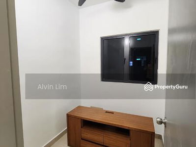 Traders Garden @ Cheras Selatan, Malaysia Traders Garden @ Cheras Selatan, Malaysia