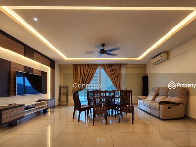 Summerton Bayan Indah, Malaysia Summerton Bayan Indah, Malaysia