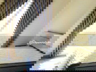 Summerton Bayan Indah, Malaysia Summerton Bayan Indah, Malaysia