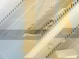 Summerton Bayan Indah, Malaysia Summerton Bayan Indah, Malaysia