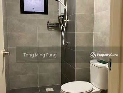 The Olive, Malaysia The Olive, Malaysia