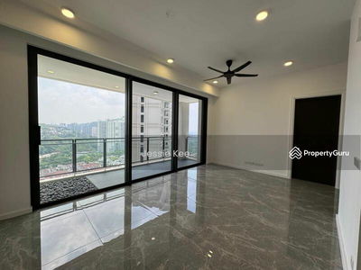 Park Regent @Desa Park City, Malaysia Park Regent @Desa Park City, Malaysia