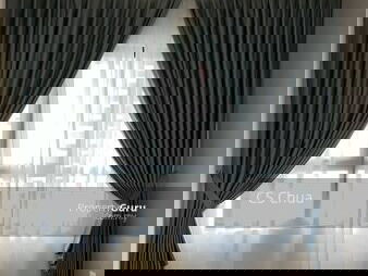 Paisley Serviced Residences @ Tropicana Metropark, Malaysia Paisley Serviced Residences @ Tropicana Metropark, Malaysia