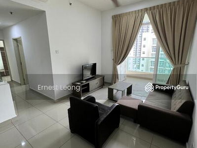 Mutiara Ville @ Cyberjaya, Malaysia Mutiara Ville @ Cyberjaya, Malaysia