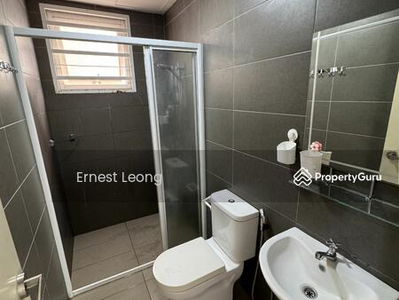 Mutiara Ville @ Cyberjaya, Malaysia Mutiara Ville @ Cyberjaya, Malaysia