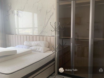 Lucky Palace, Vietnam Lucky Palace, Vietnam