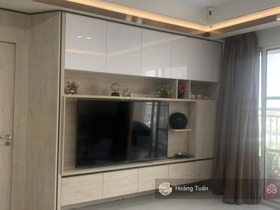 Lucky Palace, Vietnam Lucky Palace, Vietnam