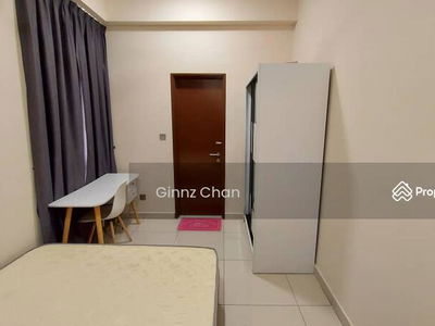 J. Dupion, Cheras, Malaysia J. Dupion, Cheras, Malaysia