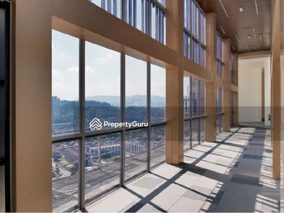 J. Dupion, Cheras, Malaysia J. Dupion, Cheras, Malaysia