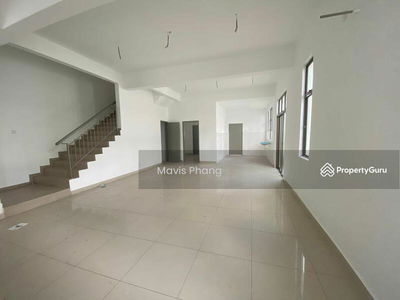 Mutiara Rini Residential, Skudai, Malaysia Mutiara Rini Residential, Skudai, Malaysia