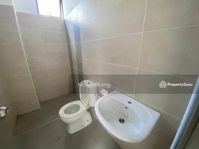 Mutiara Rini Residential, Skudai, Malaysia Mutiara Rini Residential, Skudai, Malaysia