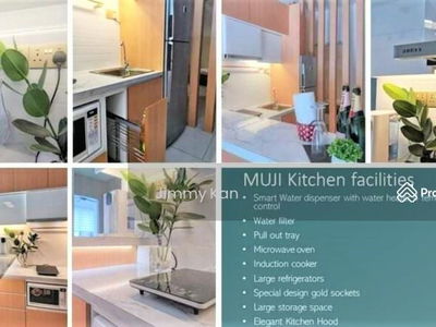 Riana South, Malaysia Riana South, Malaysia