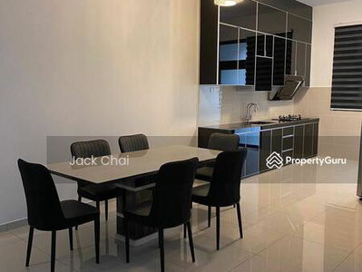 Medini Iskandar, Malaysia Medini Iskandar, Malaysia