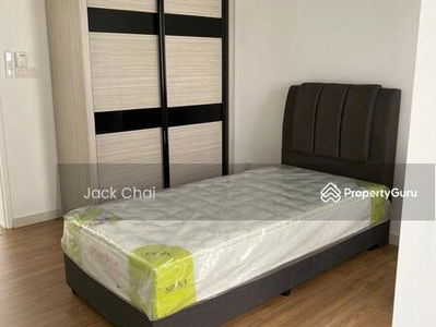 Medini Iskandar, Malaysia Medini Iskandar, Malaysia