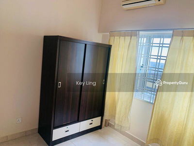 Kelana Mahkota, Malaysia Kelana Mahkota, Malaysia