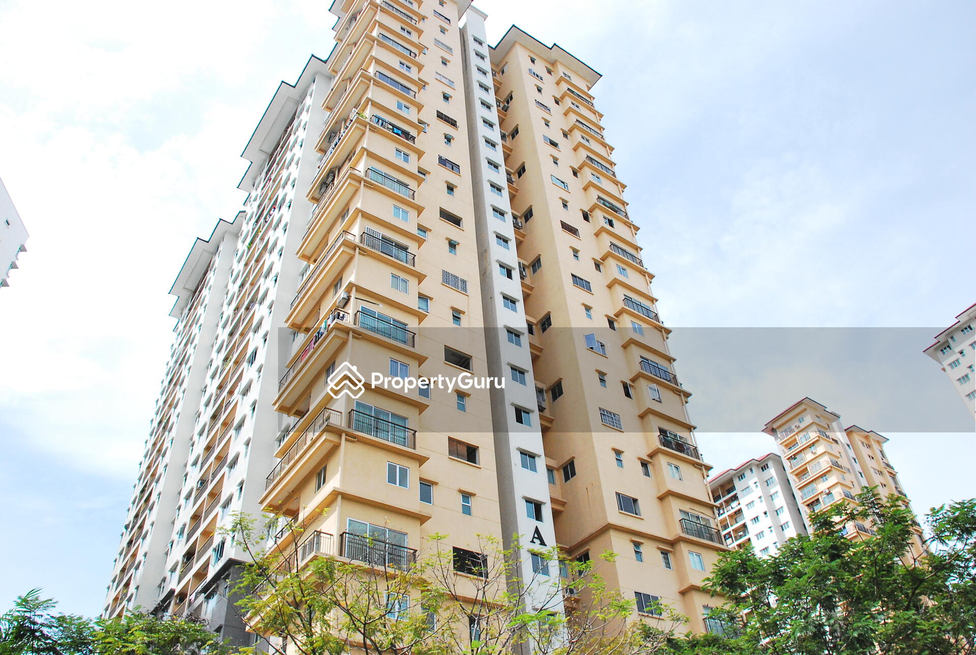 Kelana Mahkota, Malaysia Kelana Mahkota, Malaysia