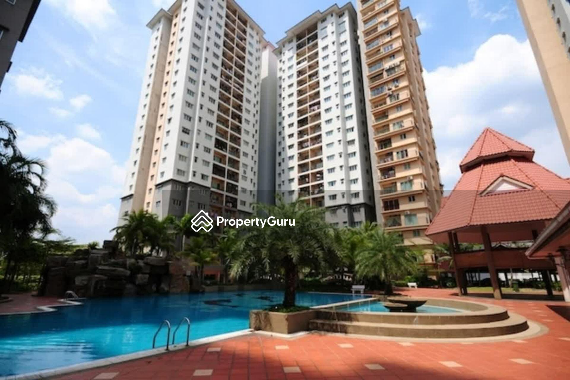 Kelana Mahkota, Malaysia Kelana Mahkota, Malaysia