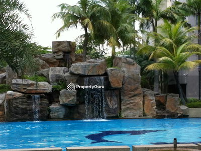 Kelana Mahkota, Malaysia Kelana Mahkota, Malaysia