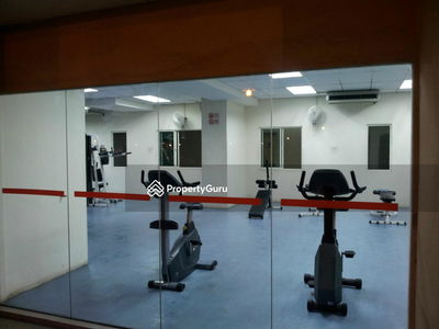 Kelana Mahkota, Malaysia Kelana Mahkota, Malaysia