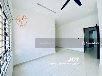 Setia Alam, Malaysia Setia Alam, Malaysia