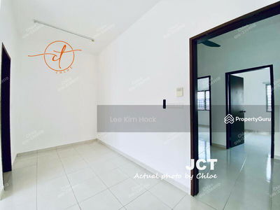 Setia Alam, Malaysia Setia Alam, Malaysia