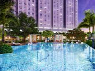 The Prince Residence, Vietnam The Prince Residence, Vietnam