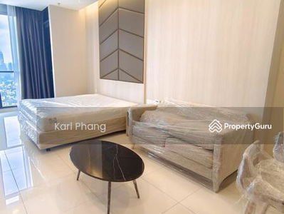 Society, Malaysia Society, Malaysia