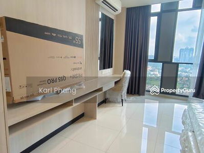 Society, Malaysia Society, Malaysia